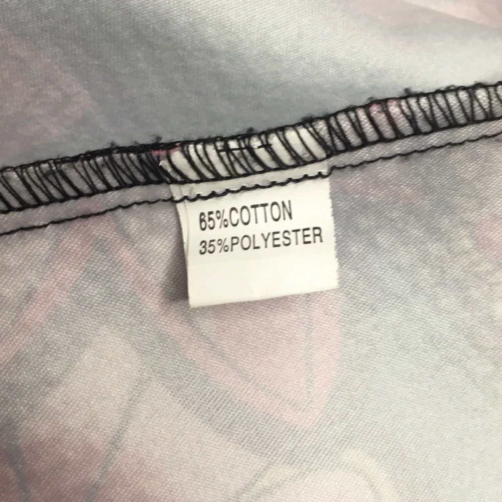Johnston & Bell. Dress/coat. Gorgeous floral and mesh detail. Size 14 - Picture 16 of 16